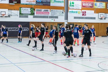 Bild 68 - VR Bank Cup Horst